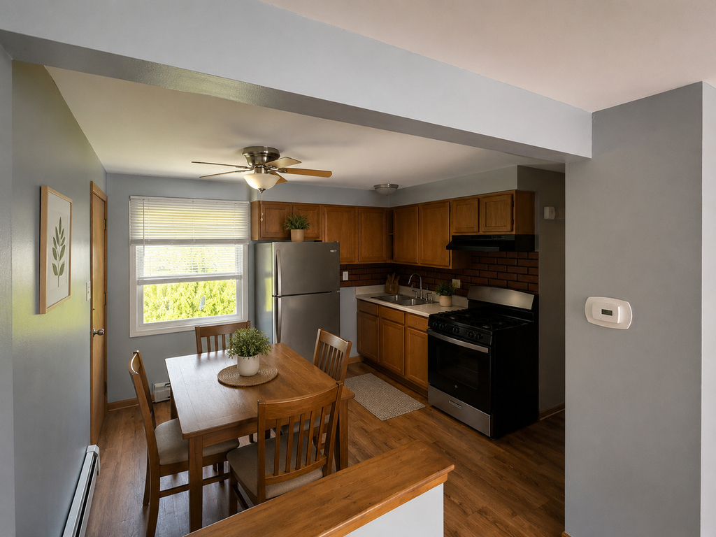 119 Cliff Street - Photo 2