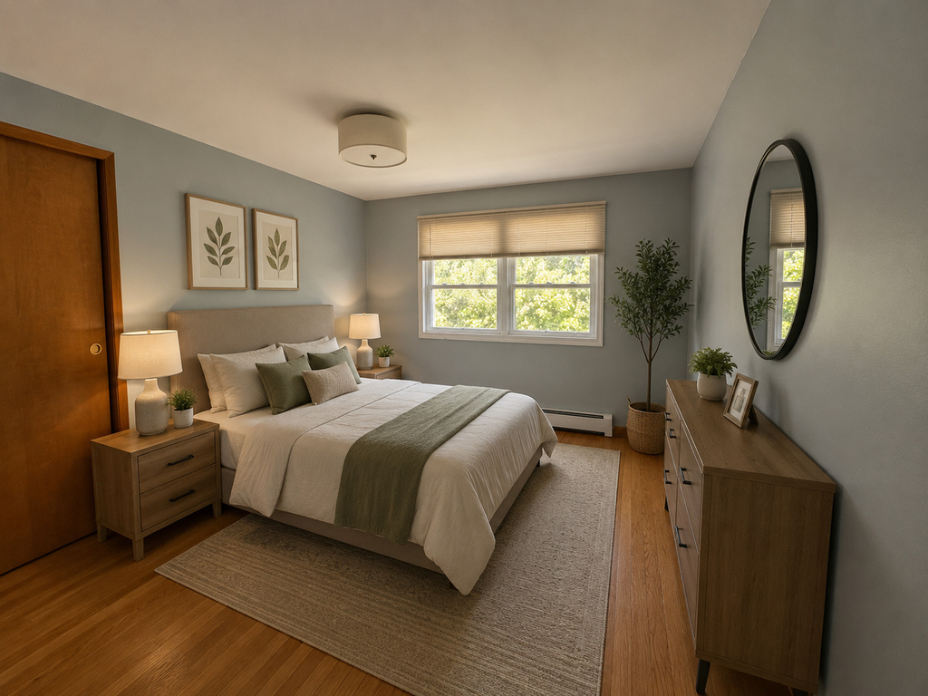 119 Cliff Street - Photo 7