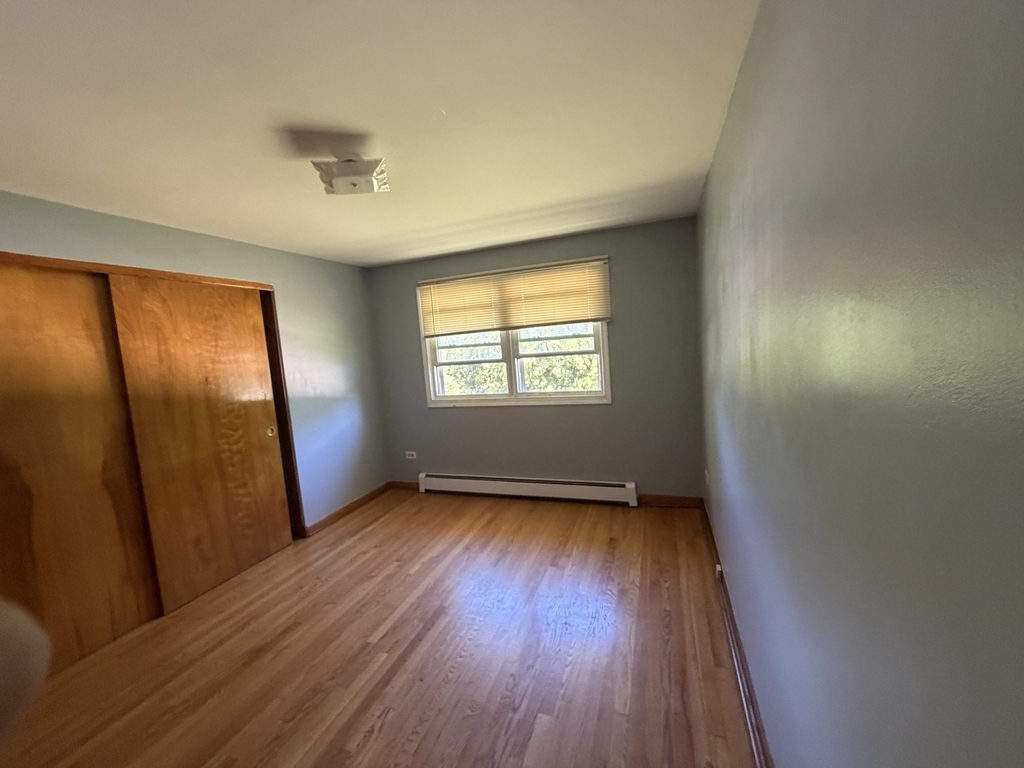 119 Cliff Street - Photo 12