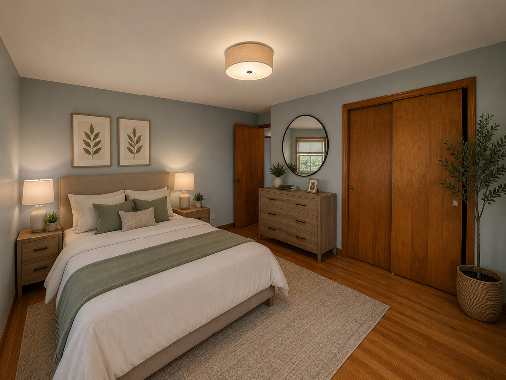 119 Cliff Street - Photo 6