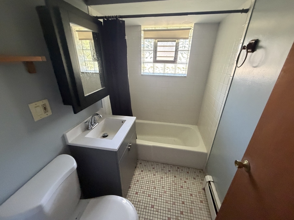 119 Cliff Street - Photo 8