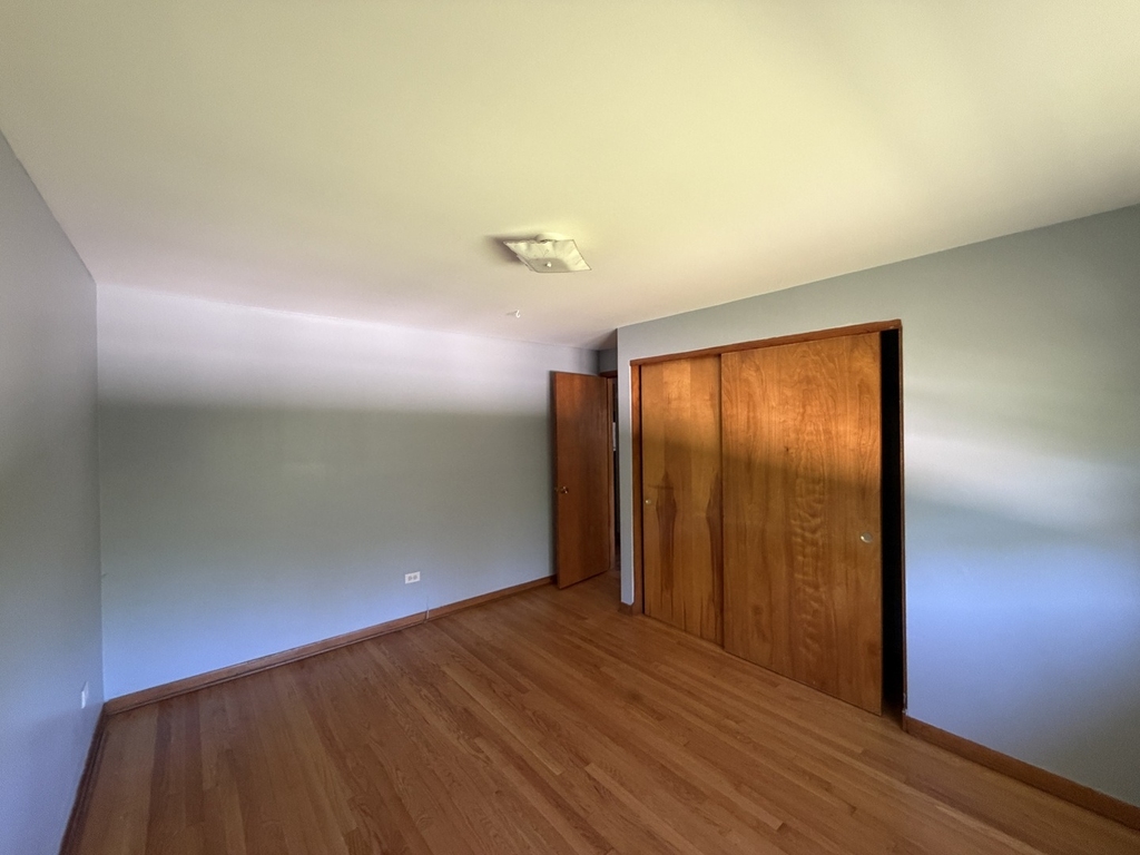 119 Cliff Street - Photo 11