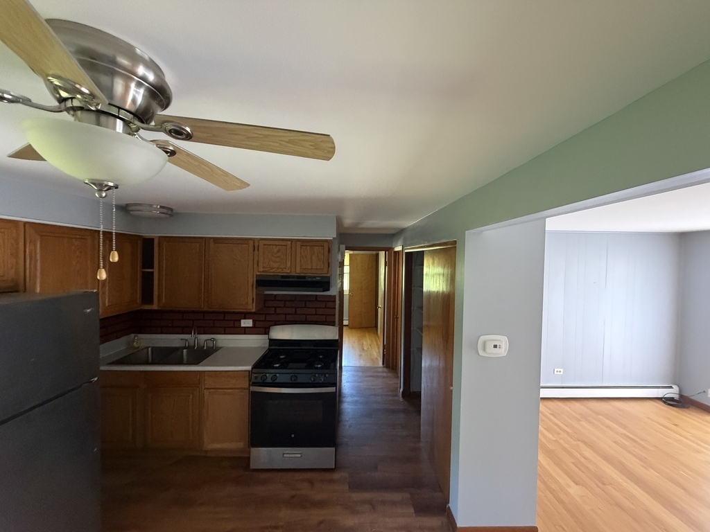 119 Cliff Street - Photo 5