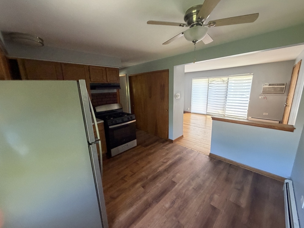 119 Cliff Street - Photo 13