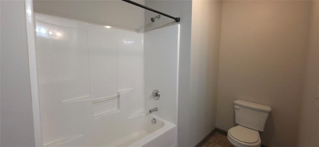 3350 Ivey Ridge Road Ne - Photo 14