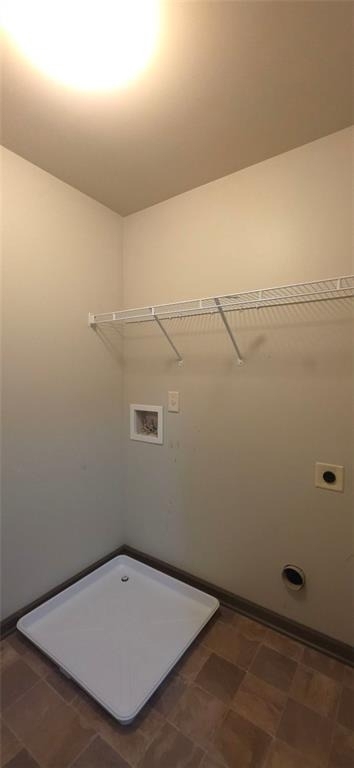 3350 Ivey Ridge Road Ne - Photo 13