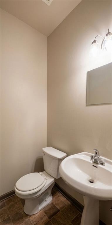 3350 Ivey Ridge Road Ne - Photo 8