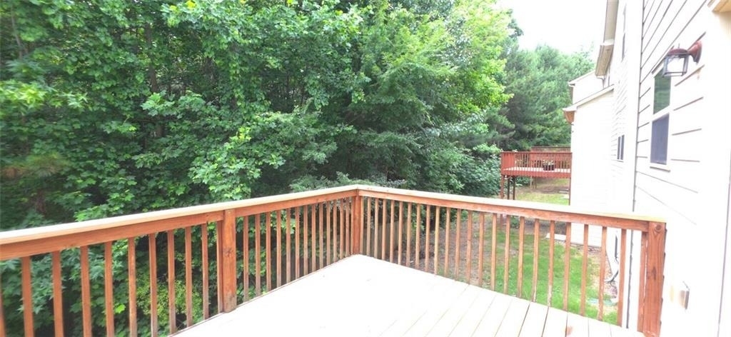 3350 Ivey Ridge Road Ne - Photo 19
