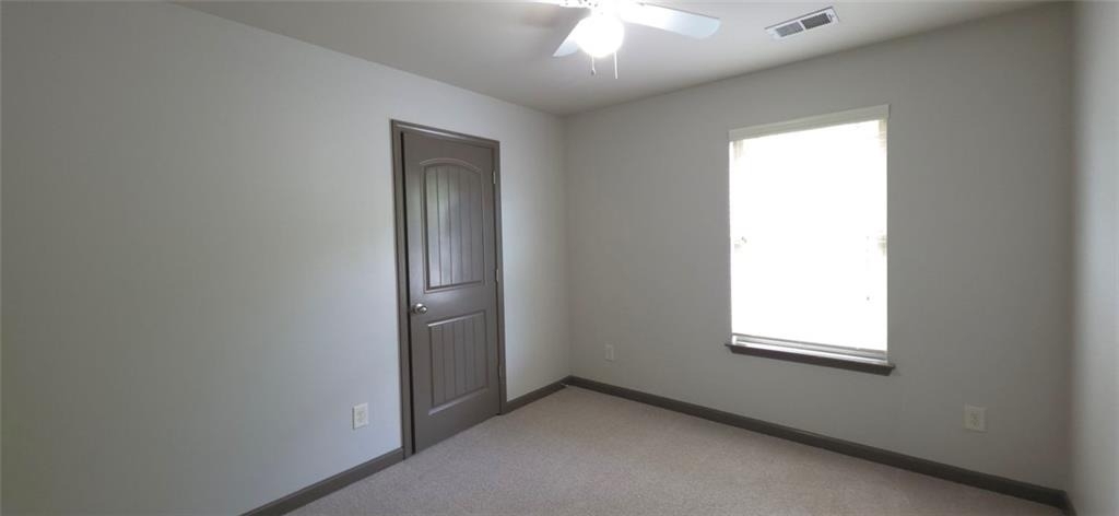 3350 Ivey Ridge Road Ne - Photo 11