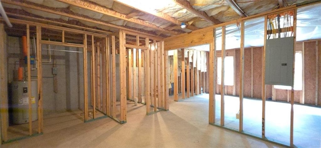 3350 Ivey Ridge Road Ne - Photo 23
