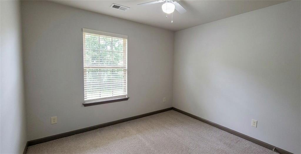 3350 Ivey Ridge Road Ne - Photo 9
