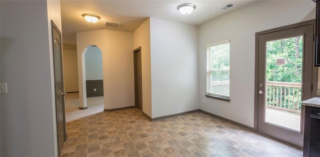 3350 Ivey Ridge Road Ne - Photo 2