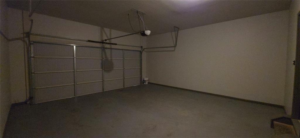 3350 Ivey Ridge Road Ne - Photo 20