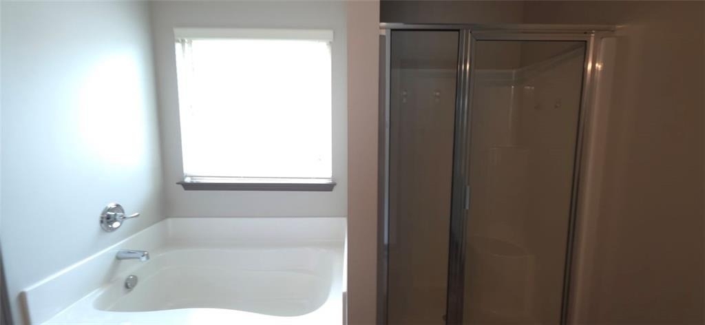 3350 Ivey Ridge Road Ne - Photo 17