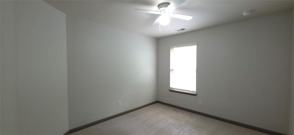 3350 Ivey Ridge Road Ne - Photo 12