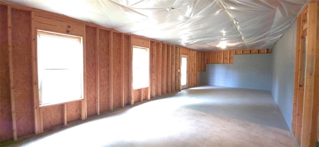 3350 Ivey Ridge Road Ne - Photo 21
