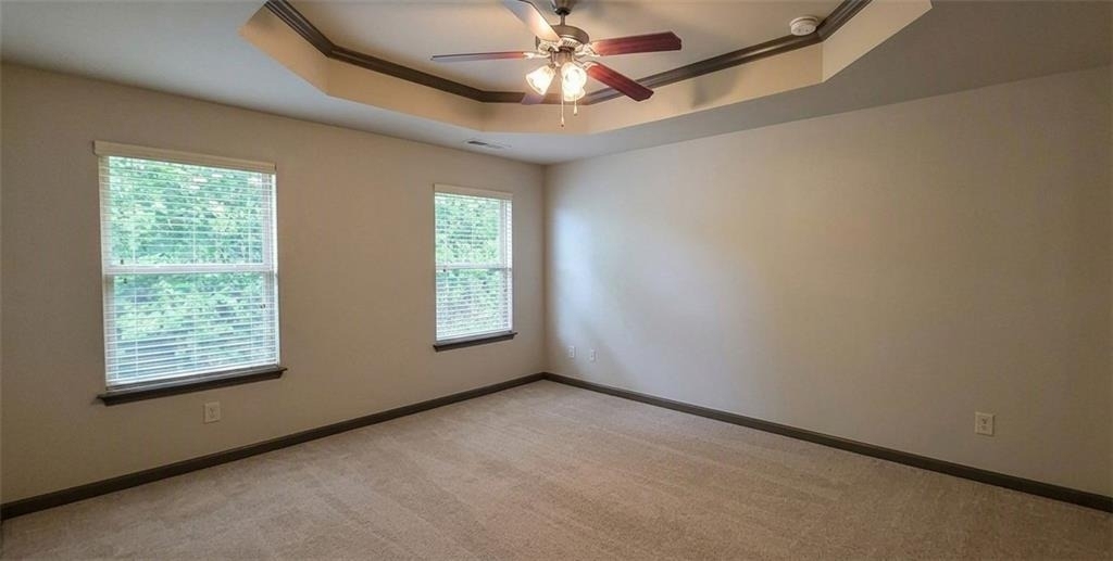 3350 Ivey Ridge Road Ne - Photo 5