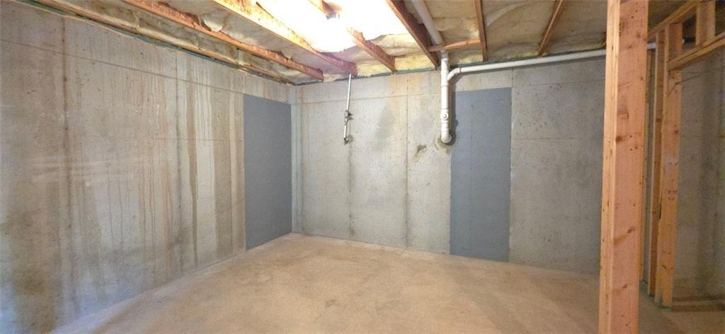 3350 Ivey Ridge Road Ne - Photo 22