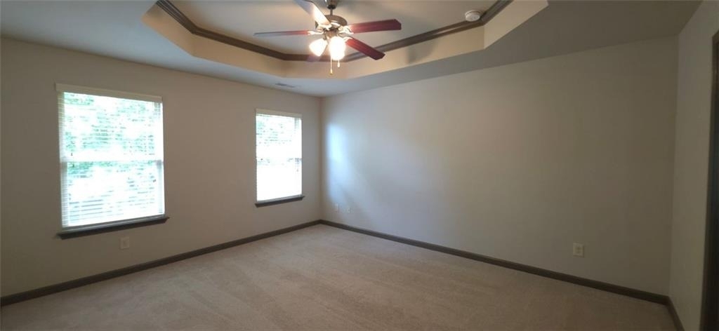 3350 Ivey Ridge Road Ne - Photo 16
