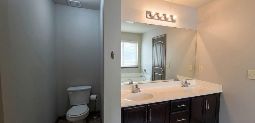 3350 Ivey Ridge Road Ne - Photo 7