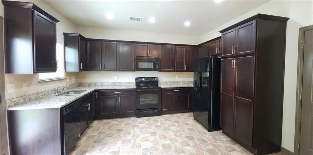 3350 Ivey Ridge Road Ne - Photo 4