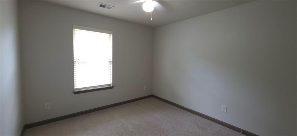 3350 Ivey Ridge Road Ne - Photo 10