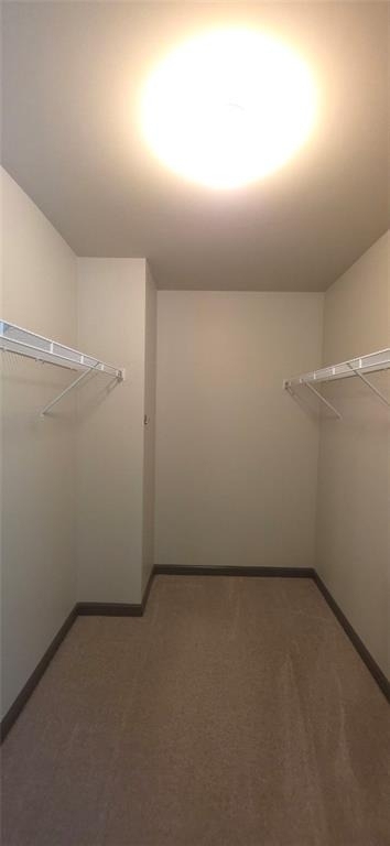 3350 Ivey Ridge Road Ne - Photo 15