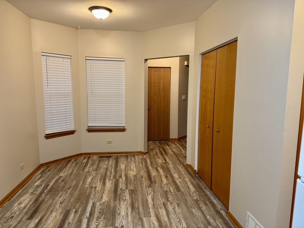 13361 W Heiden Circle - Photo 6