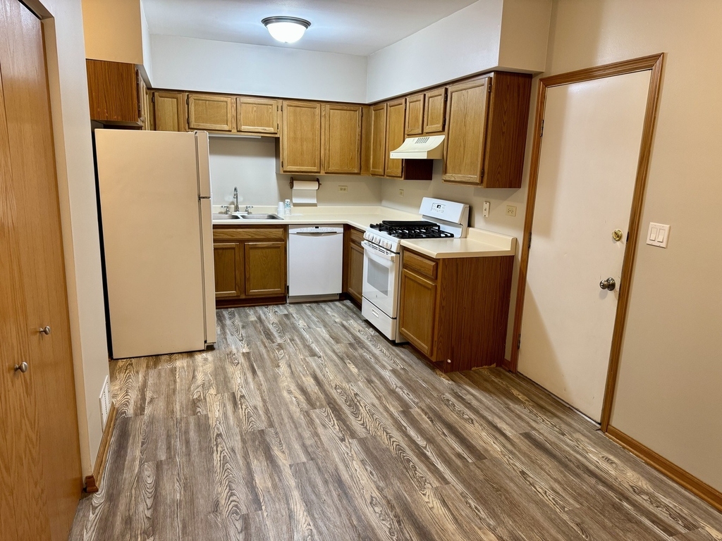 13361 W Heiden Circle - Photo 4