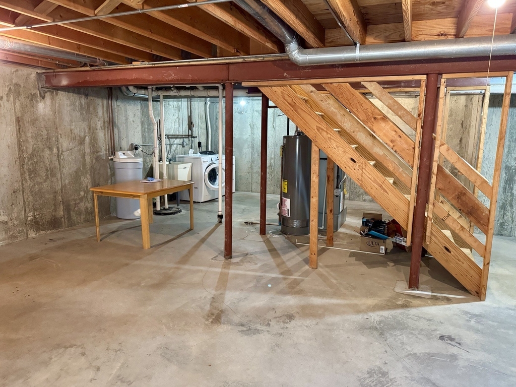 13361 W Heiden Circle - Photo 14