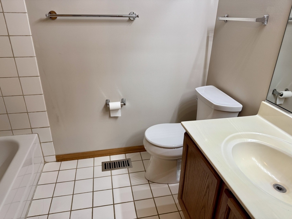 13361 W Heiden Circle - Photo 12
