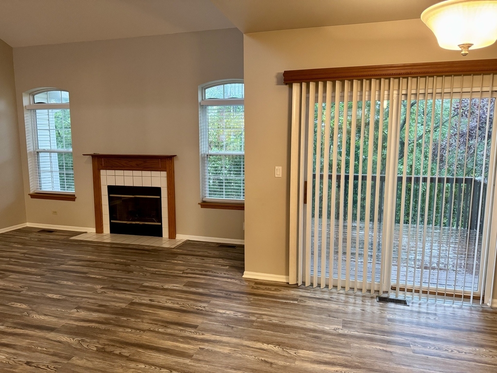 13361 W Heiden Circle - Photo 3