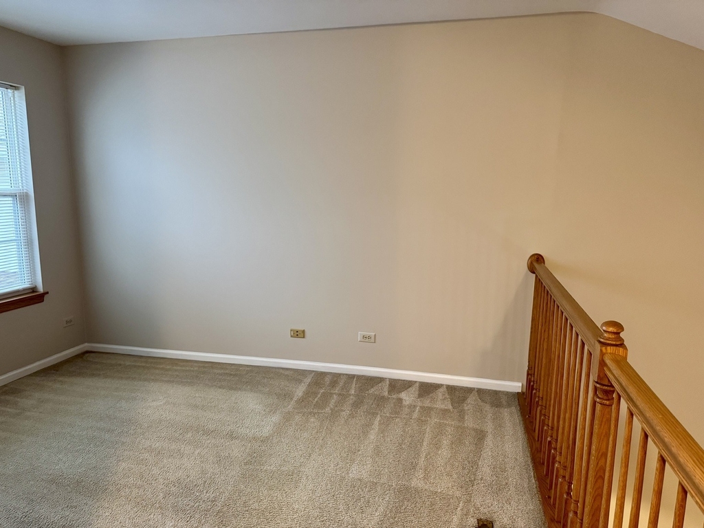 13361 W Heiden Circle - Photo 9