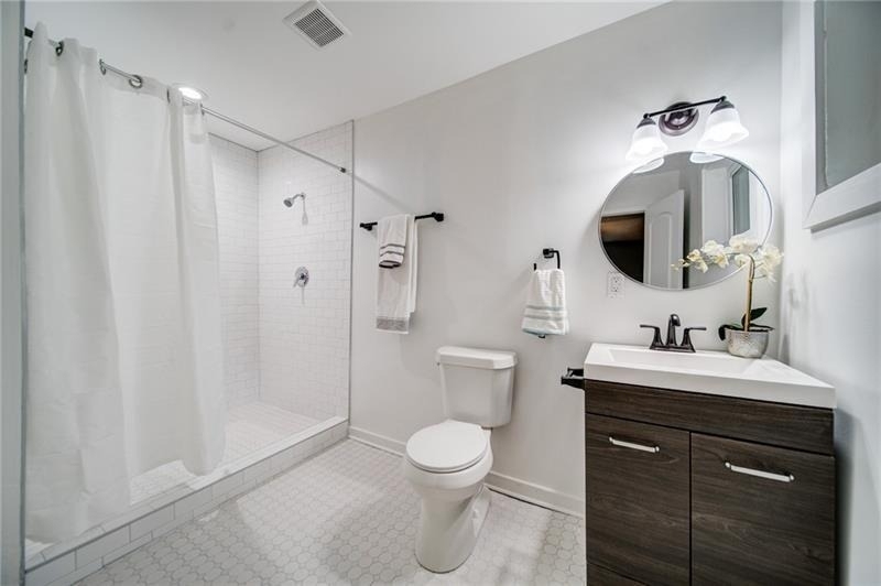 2951 Haralson Road - Photo 18