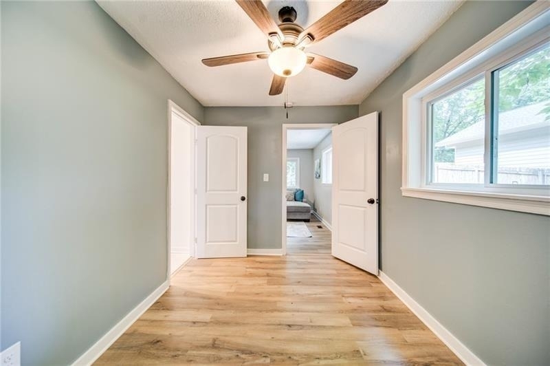 2951 Haralson Road - Photo 12