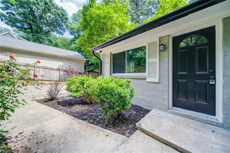 2951 Haralson Road - Photo 23