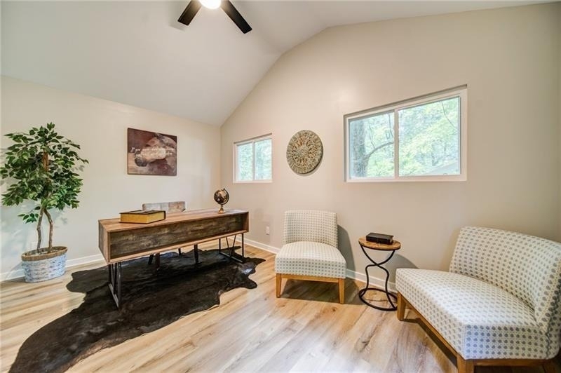 2951 Haralson Road - Photo 15