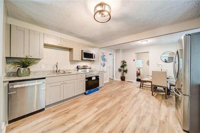 2951 Haralson Road - Photo 3