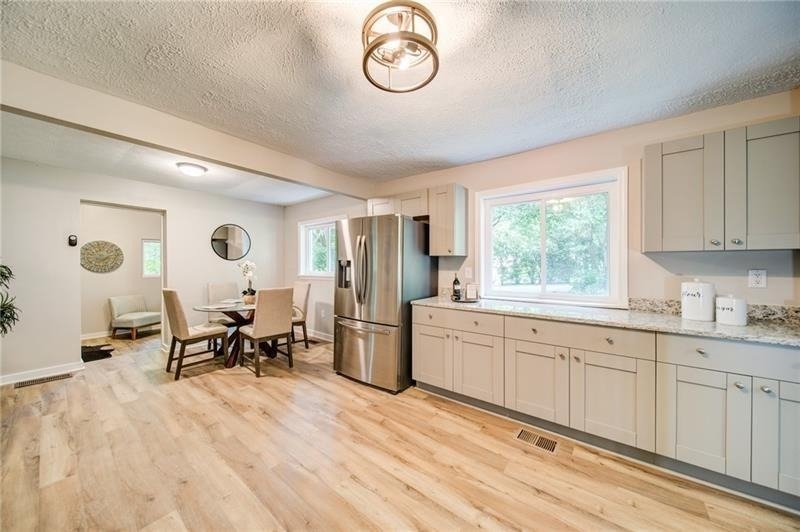 2951 Haralson Road - Photo 6