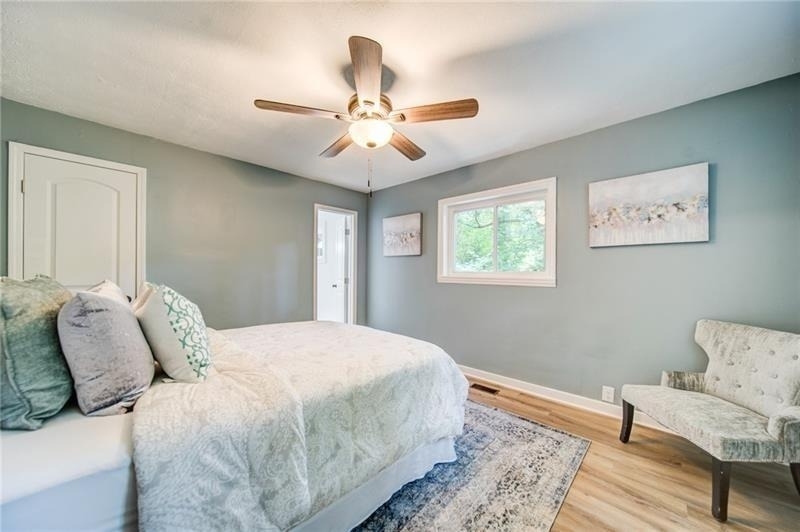 2951 Haralson Road - Photo 16