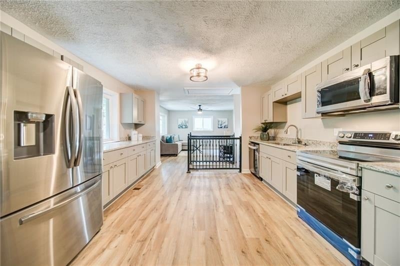 2951 Haralson Road - Photo 7