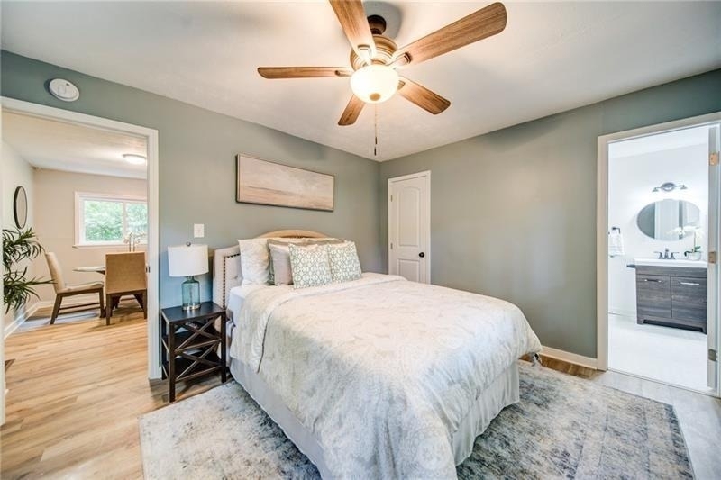 2951 Haralson Road - Photo 17