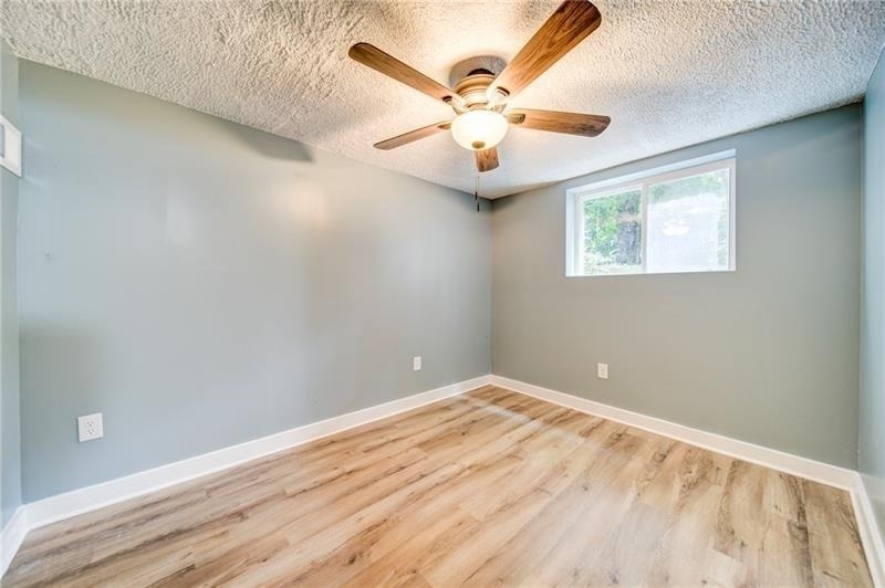 2951 Haralson Road - Photo 19