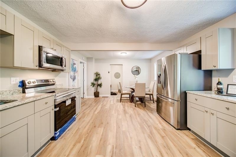 2951 Haralson Road - Photo 4
