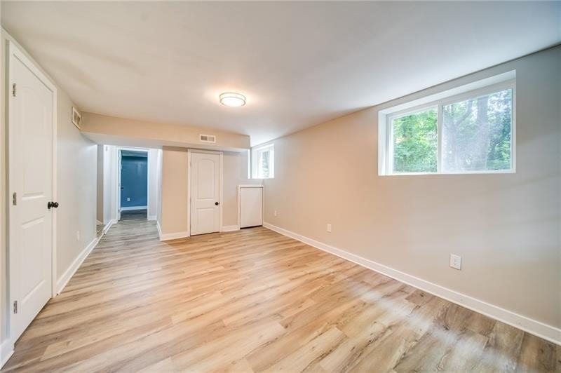 2951 Haralson Road - Photo 22