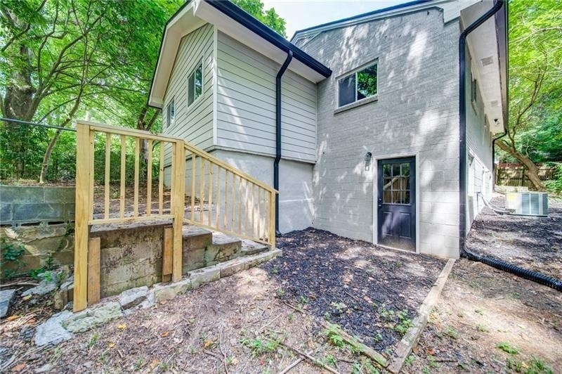 2951 Haralson Road - Photo 20