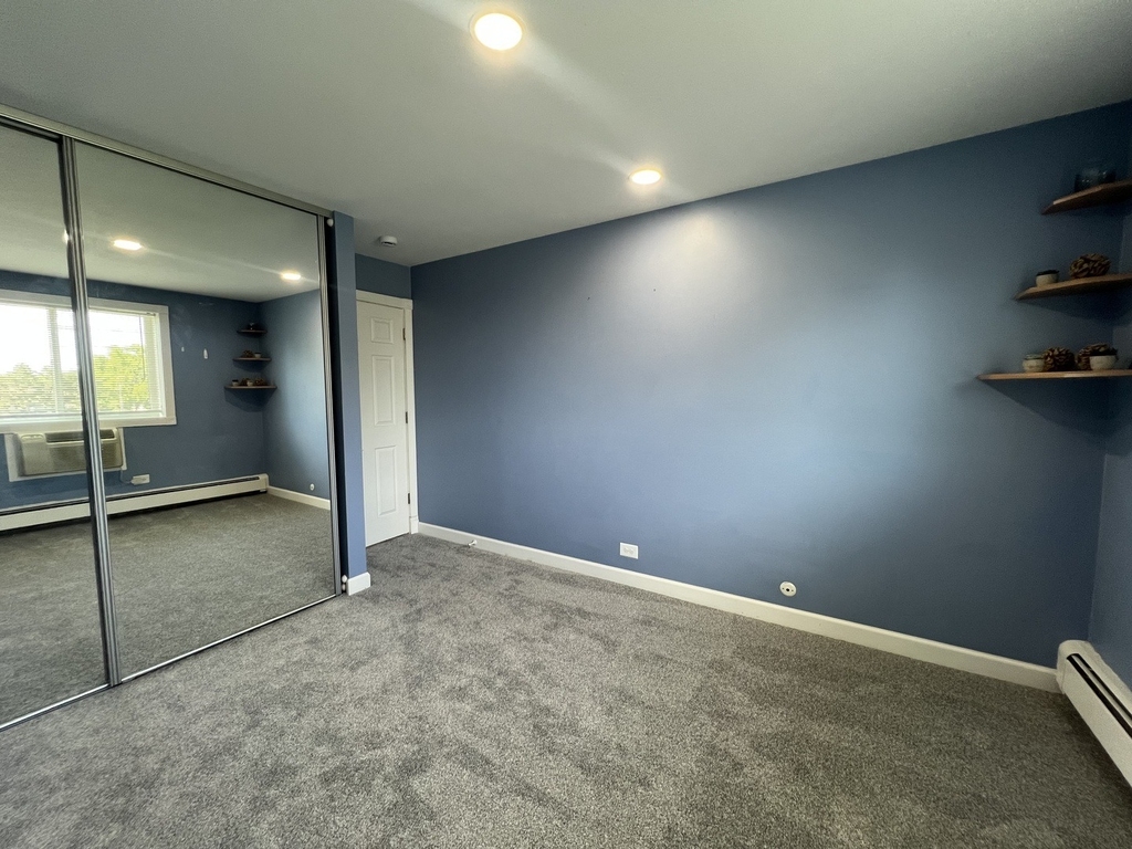 1880 Bonnie Lane - Photo 17