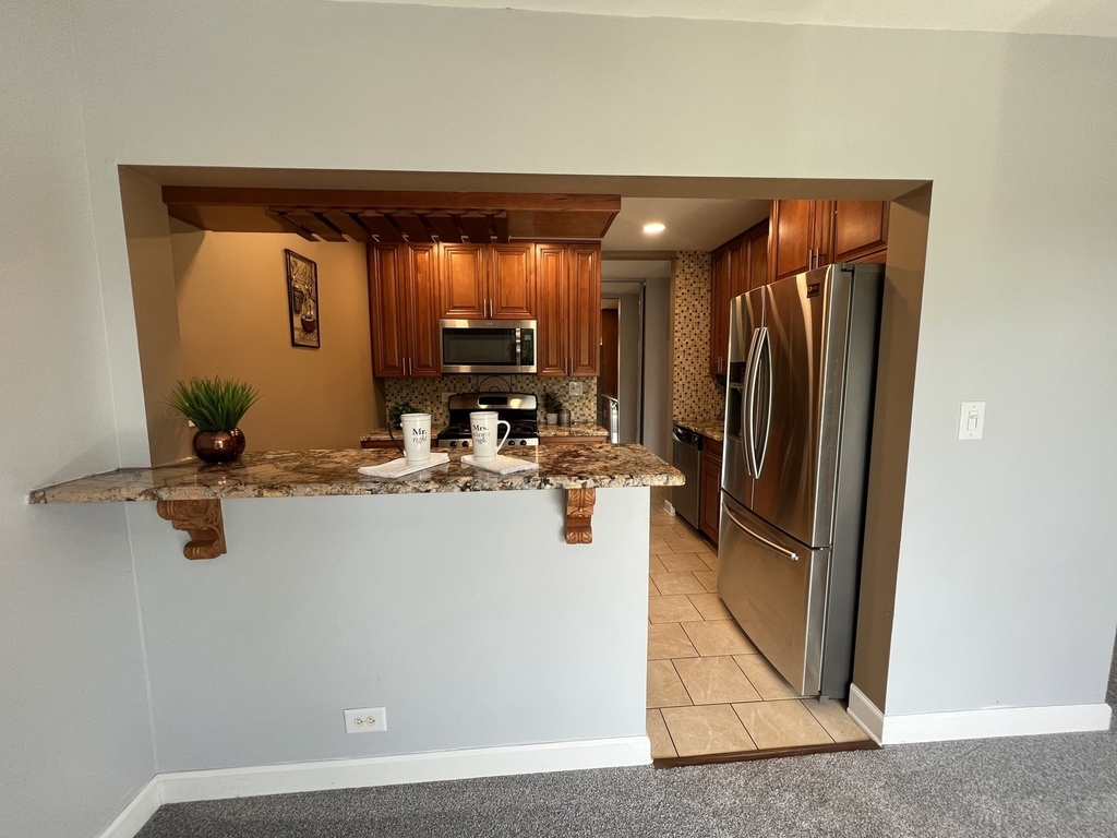 1880 Bonnie Lane - Photo 5