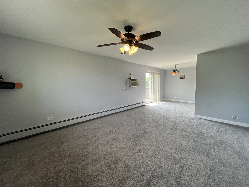 1880 Bonnie Lane - Photo 10