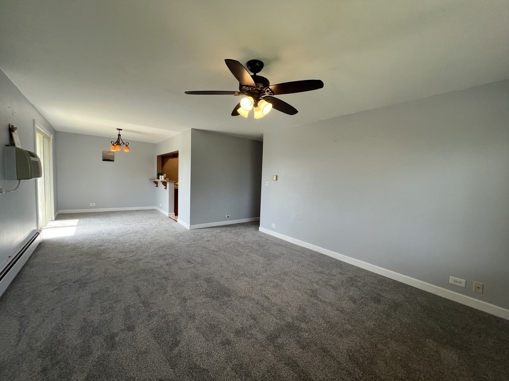 1880 Bonnie Lane - Photo 9
